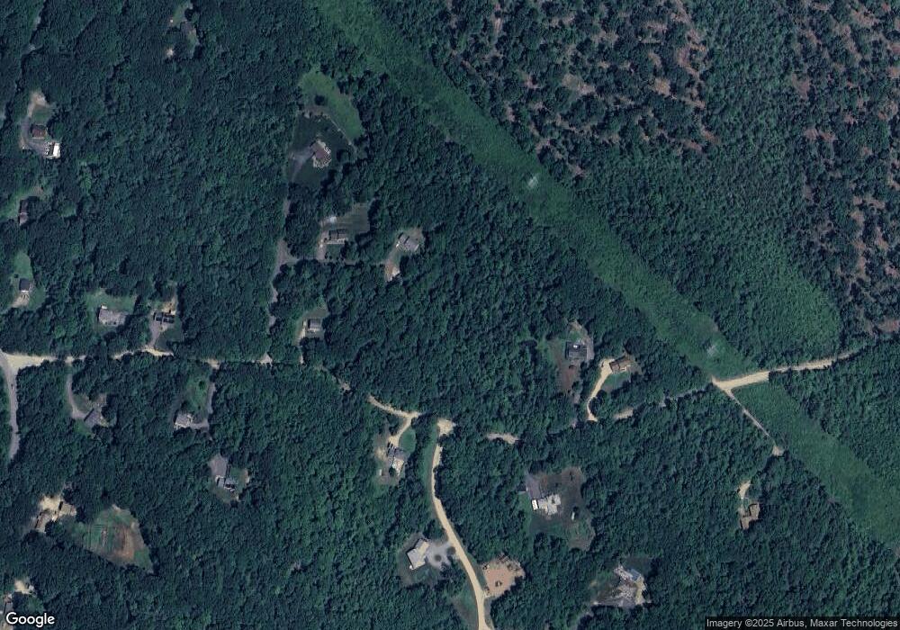 27 Winters Way, Rindge, NH 03461 - photo 1