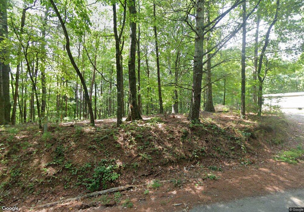 2321 Craigtown Rd, Ellijay, GA 30540 - photo 1