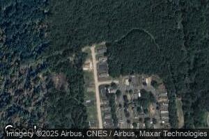 9 Constitution Ave, West Brookfield, MA 01585