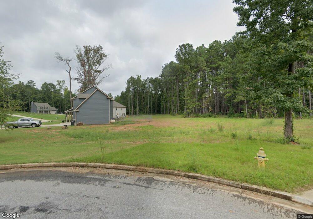 15 Joshua Ct unit 18, Covington, GA 30016 - photo 1