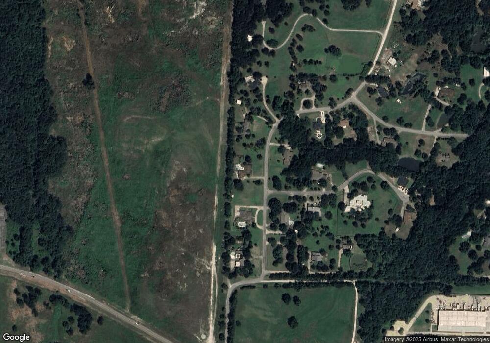 289 Westridge Dr, Denison, TX 75020 - photo 1