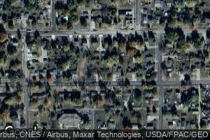 251 1st Ave SW, Winnebago, MN 56098
