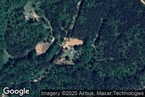 500 Henderson Wells Rd, Weir, MS 39772