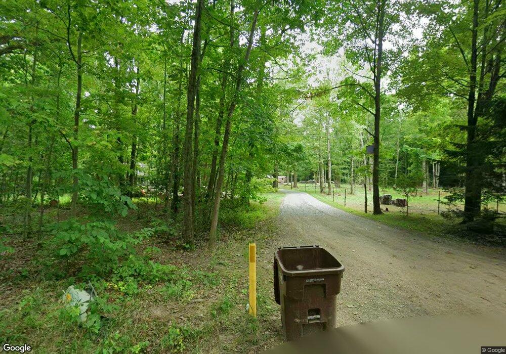 19125 Reservoir Rd, Saegertown, PA 16433 - photo 1