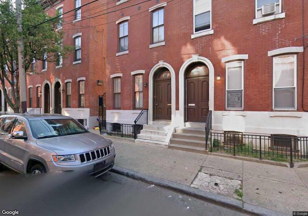 1539 N Gratz St, Philadelphia, PA 19121 - photo 1
