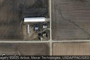 2444 O Ave, Clutier, IA 52217