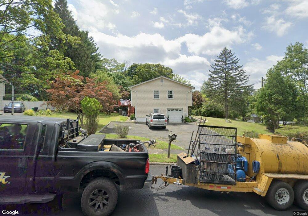 51 Lawrence Place, Spring Valley, NY 10977 - photo 1