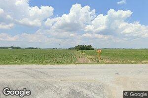 0 S 170 W, Rensselaer, IN 47978