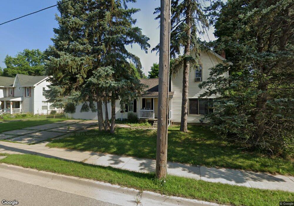 311 E Flint St unit Bldg-Unit, Davison, MI 48423 - photo 1