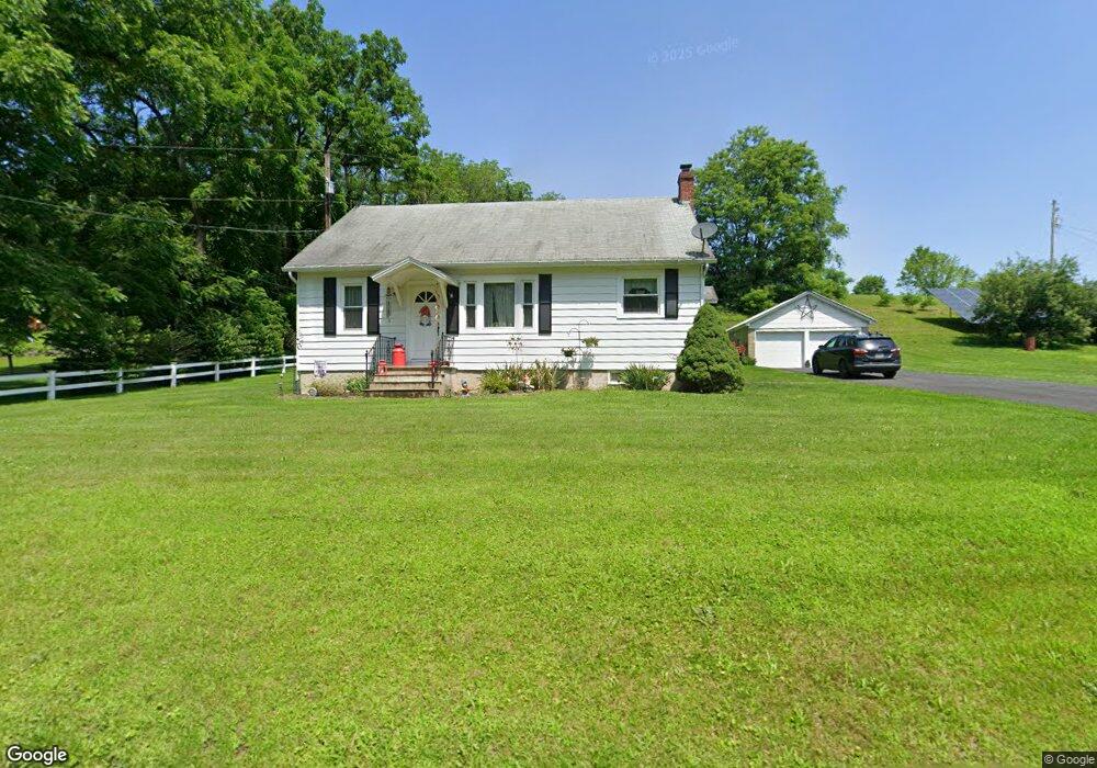 159 Fiddletown Rd, Kunkletown, PA 18058 - photo 1