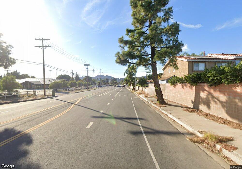 0 Ybarra Motorway unit SR19050503, Chatsworth, CA 91311 - photo 1