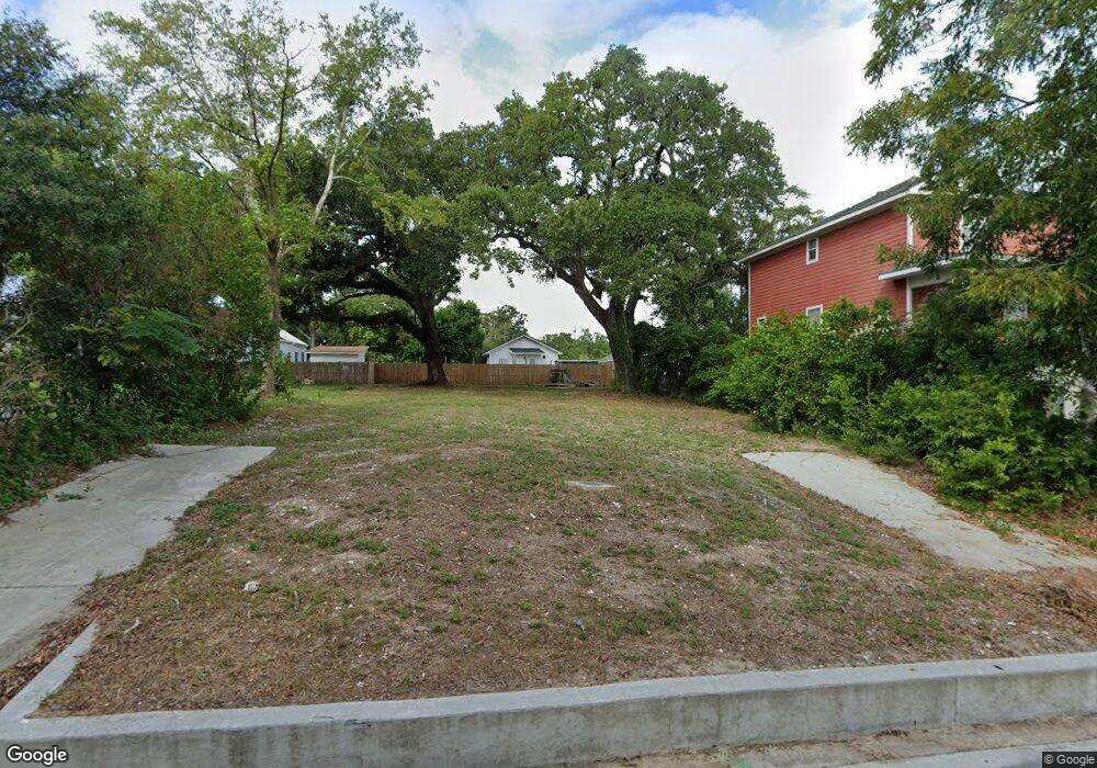 249 Benachi Ave, Biloxi, MS 39530 - photo 1