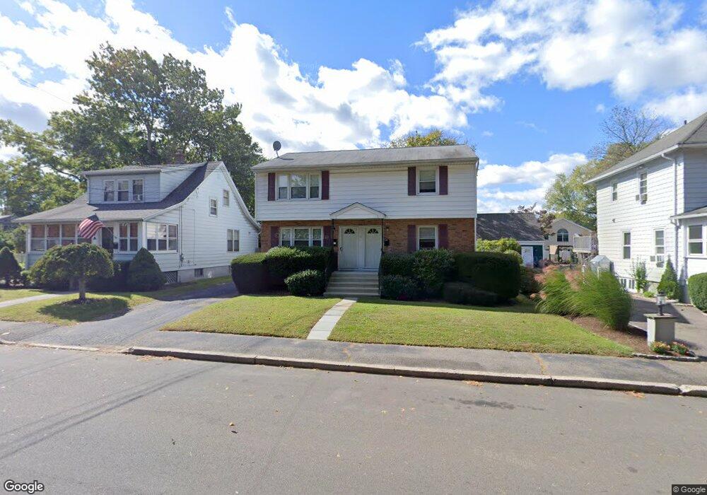 5 Triangle St, Norwalk, CT 06855 - photo 1