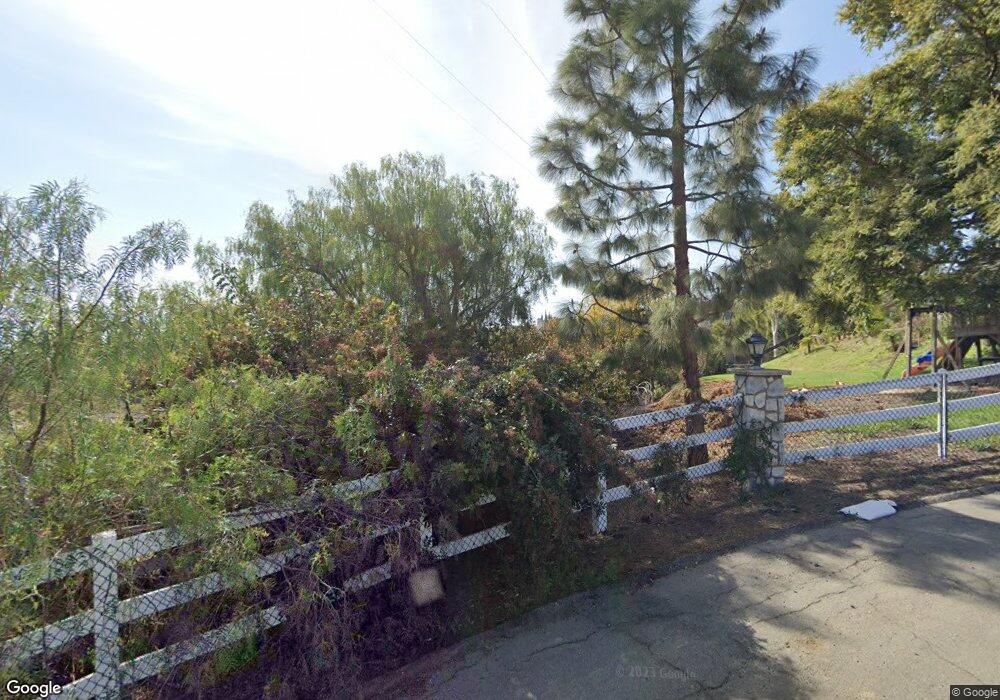 2934 Lone Jack Rd, Encinitas, CA 92024 - photo 1