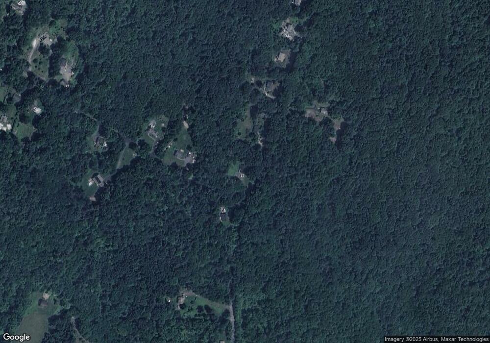 371 Cedar Swamp Rd, Monson, MA 01057 - photo 1