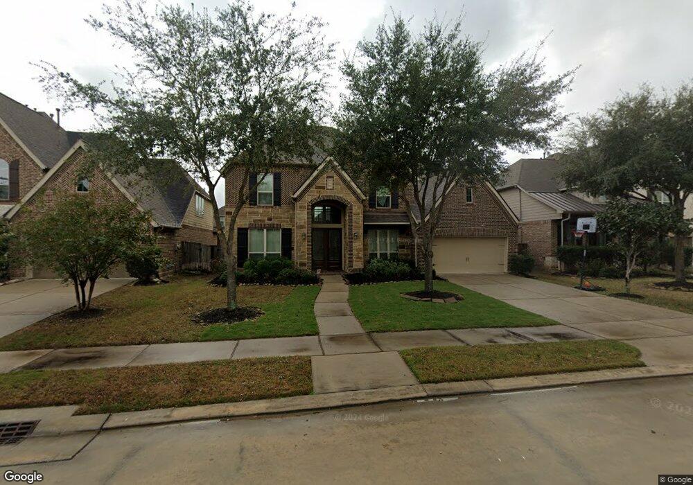 27815 Ramble Rock Ct, Katy, TX 77494 - photo 1
