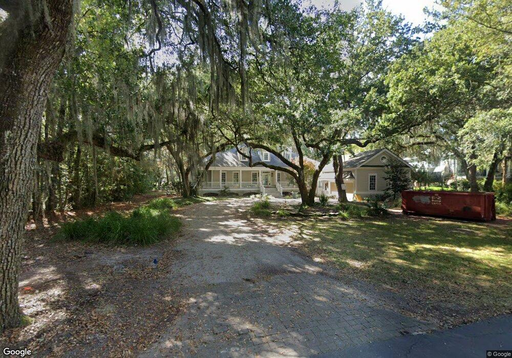 267 Sanderling Ave, Georgetown, SC 29440 - photo 1