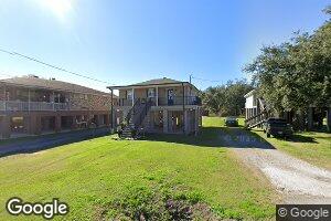 2608 Privateer Blvd, Barataria, LA 70036