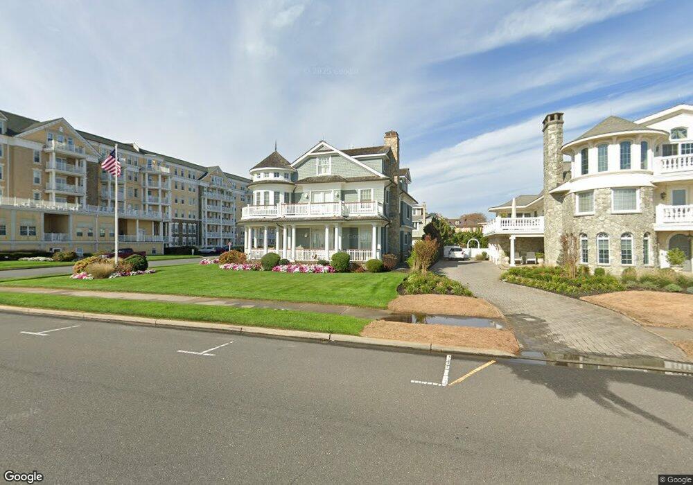 803 Ocean Ave, Spring Lake, NJ 07762 - photo 1