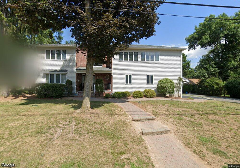 27 Julia St, Closter, NJ 07624 - photo 1