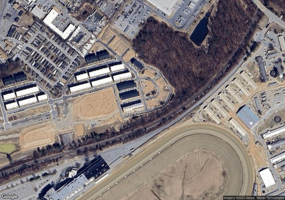 9995 -A Justify Run, Laurel, MD 20723 - photo 1