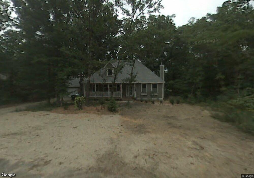 18567 Chase Ln unit 24, New Buffalo, MI 49117 - photo 1