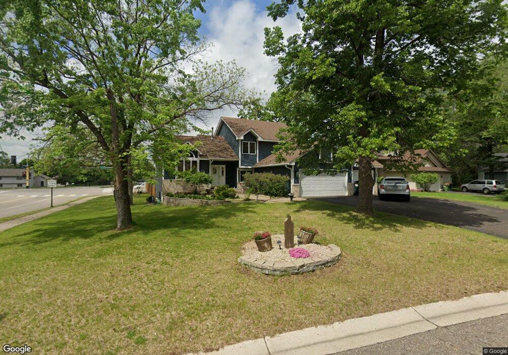 11702 3rd St NE, Minneapolis, MN 55434 - photo 1