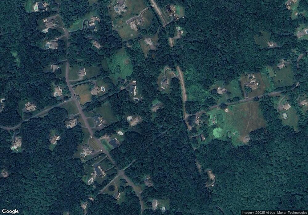 4 Purdy Station Rd, Newtown, CT 06470 - photo 1