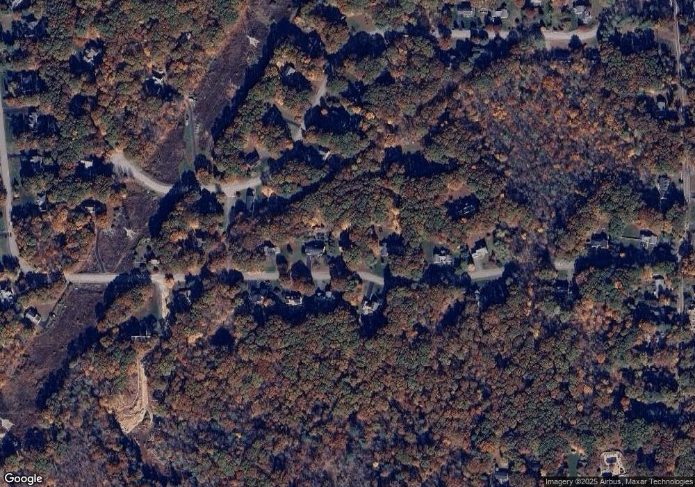 12 Fairway Ln, Medway, MA 02053 - photo 1