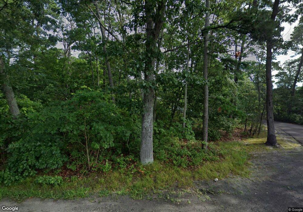 219 Chelsea Ave, Bayville, NJ 08721 - photo 1