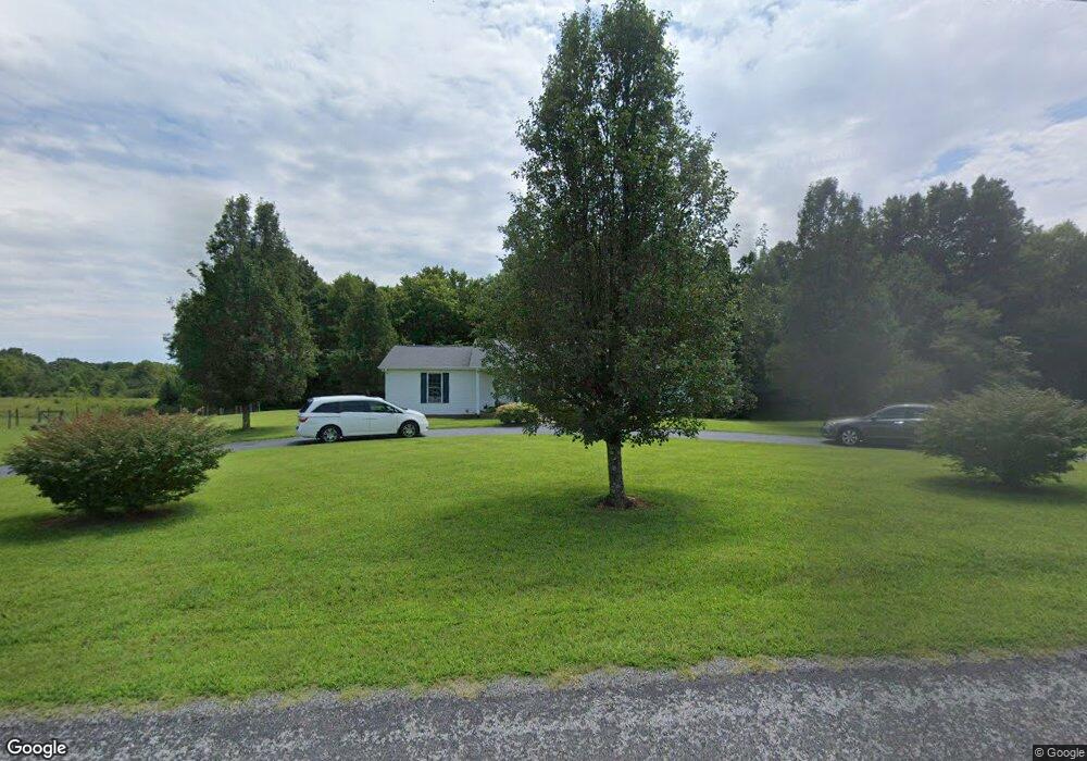 552 Robertson Ridge Rd, Axton, VA 24054 - photo 1