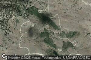 28 Bighorn Trail, Nye, MT 59061