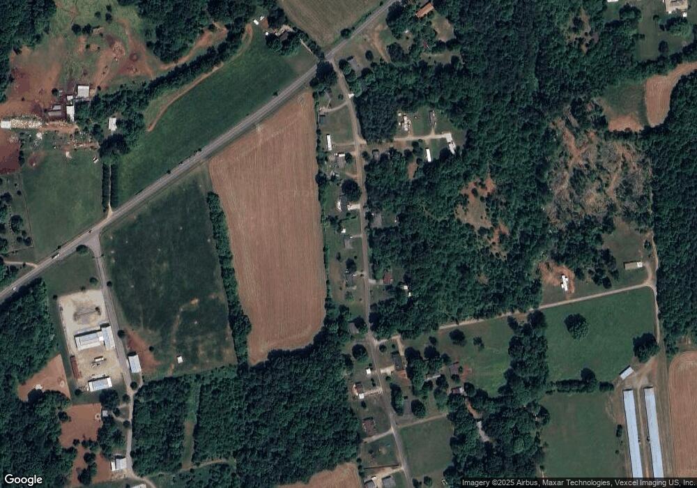 140 Country View Rd, Statesville, NC 28625 - photo 1