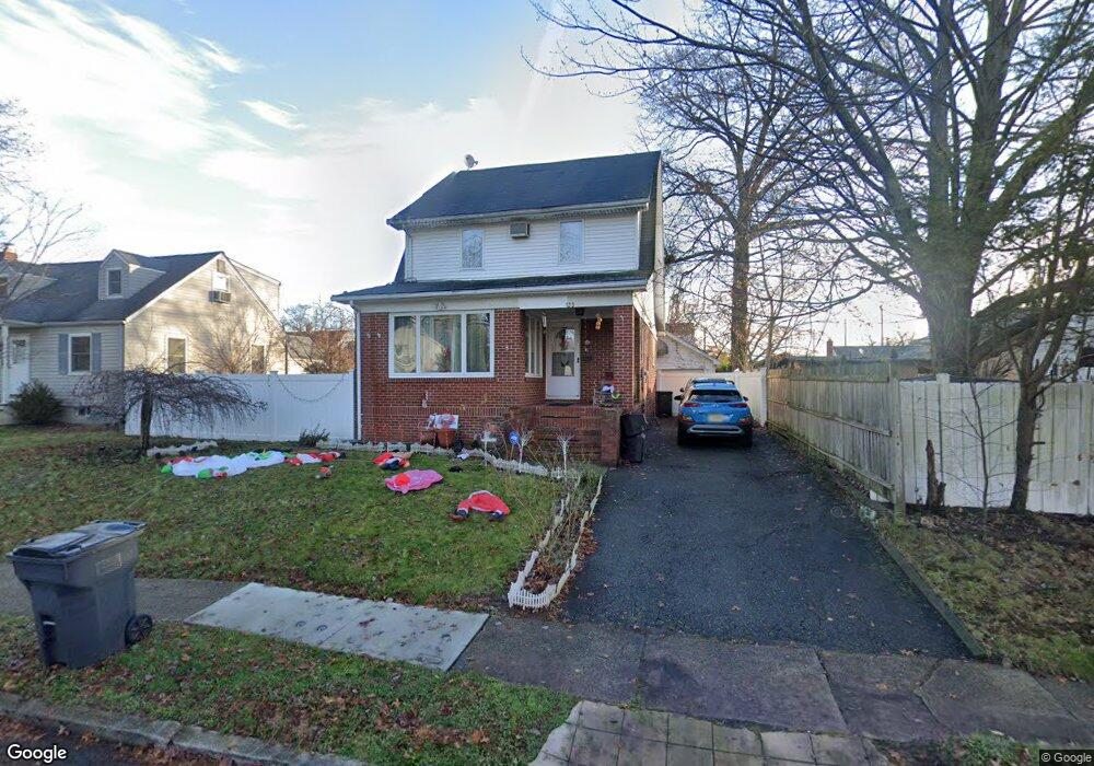 123 N Queen St, Bergenfield, NJ 07621 - photo 1