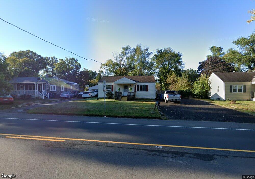 1116 Woodlane Rd, Mount Holly, NJ 08060 - photo 1