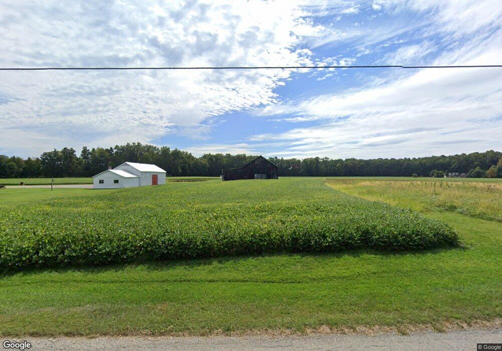 11116 Smoky Row Rd, Georgetown, OH 45121 - photo 1