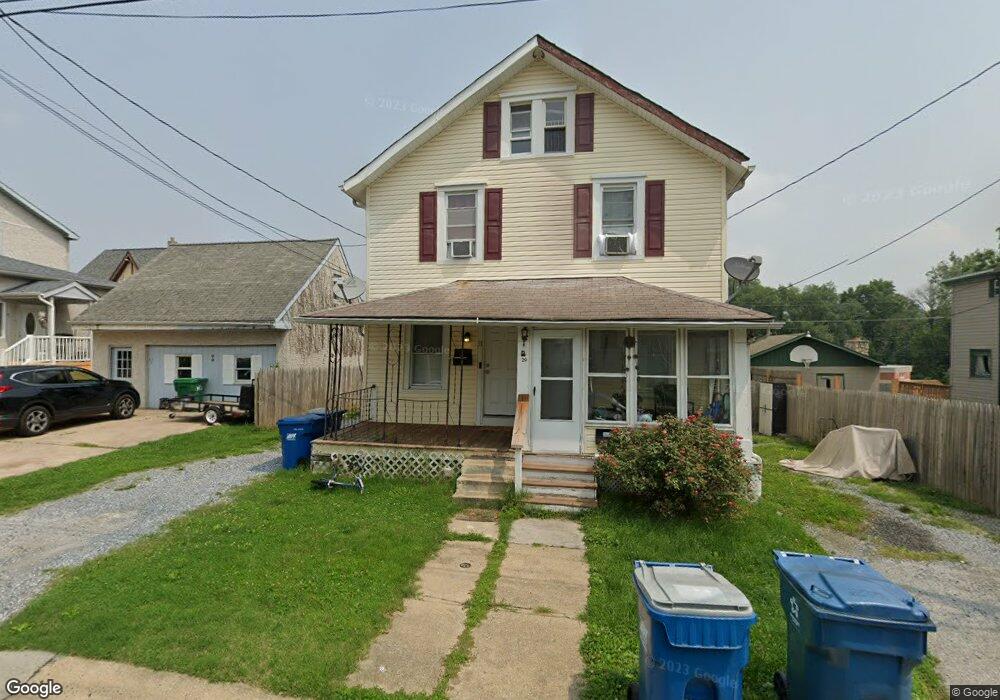 31 Atlantic Ave, Wilmington, DE 19804 - photo 1