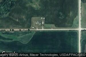 1487 330th St, Lorimor, IA 50149