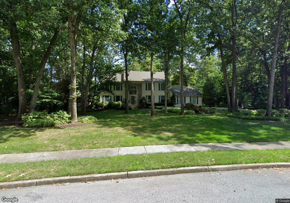 22 Maple Tree Dr, Westampton, NJ 08060 - photo 1