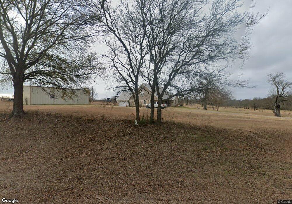 4070 Fm 2452, Corsicana, TX 75110 - photo 1