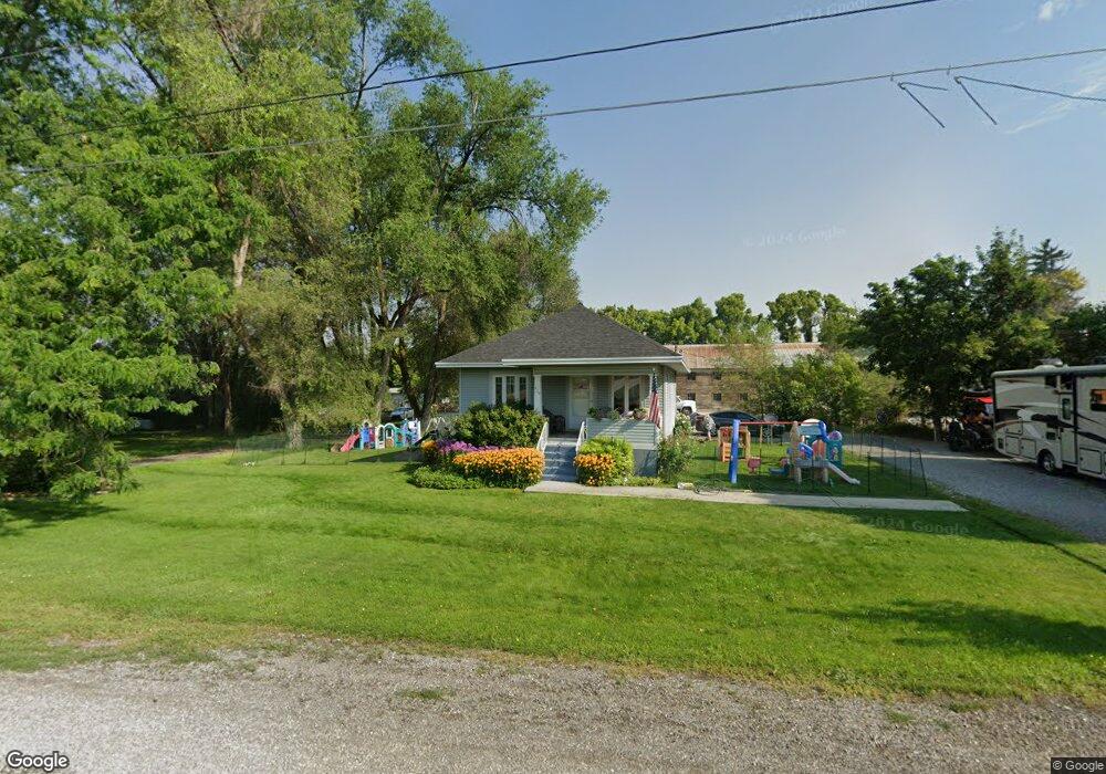 429 W 100 N, Smithfield, UT 84335 - photo 1