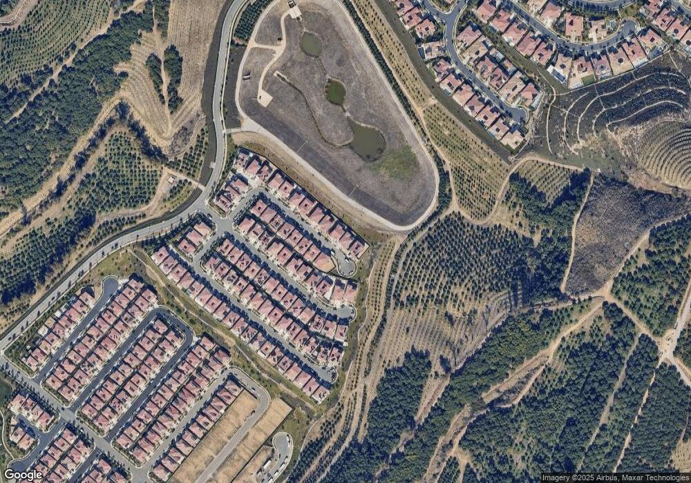 103 Coldwater, Irvine, CA 92602 - photo 1