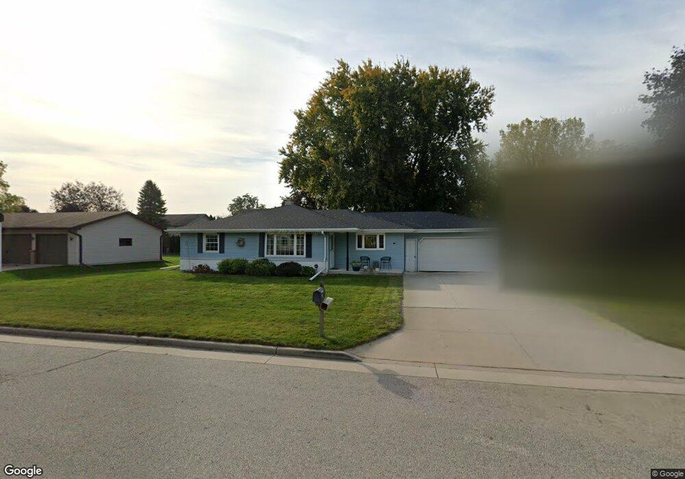 27 W Pleasantview Ct, Appleton, WI 54914 - photo 1