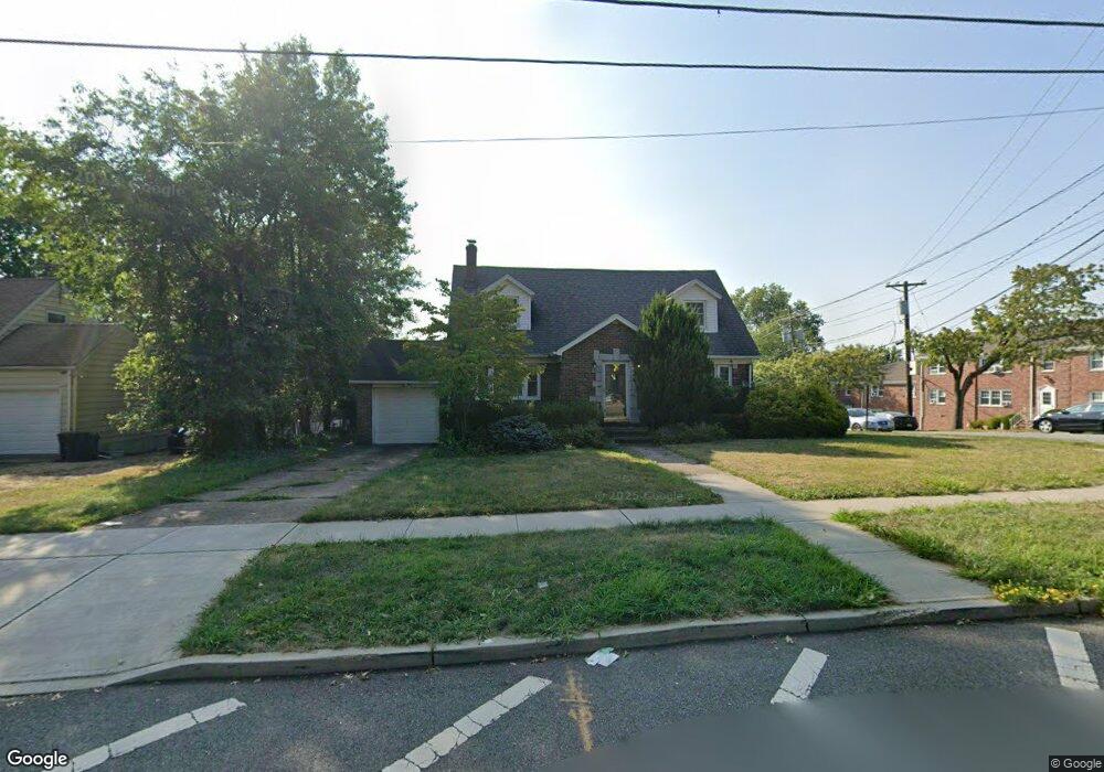 207 Bogert Rd, River Edge, NJ 07661 - photo 1