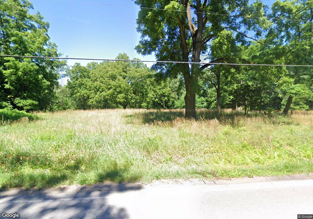 6556 Fail Rd, La Porte, IN 46350 - photo 1