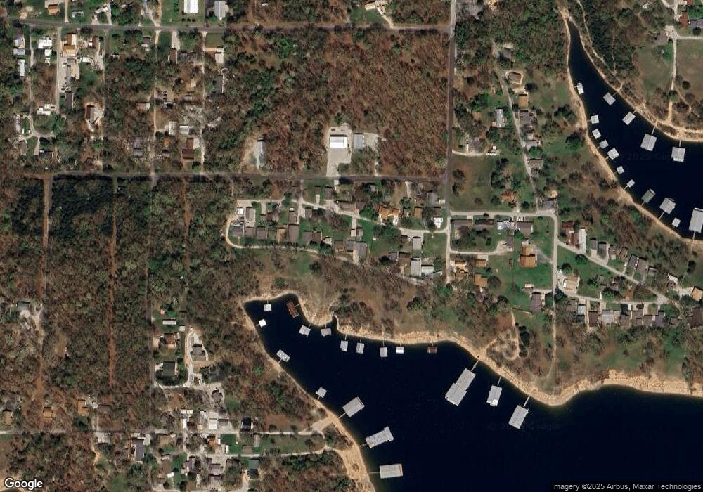 147 Chinook Ln, Kimberling City, MO 65686 - photo 1