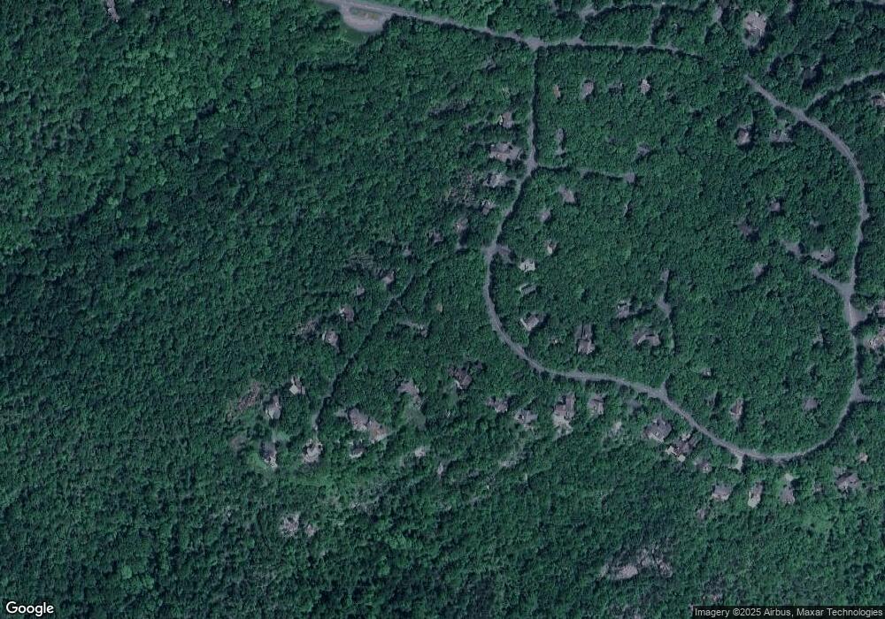 45 Brimstone Dr, Roseland, VA 22967 - photo 1