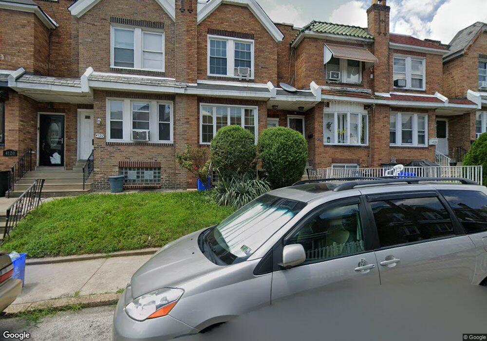 4126 Dungan St, Philadelphia, PA 19124 - photo 1