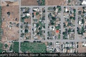 11 Jefferson Ave, Rock Island, WA 98850