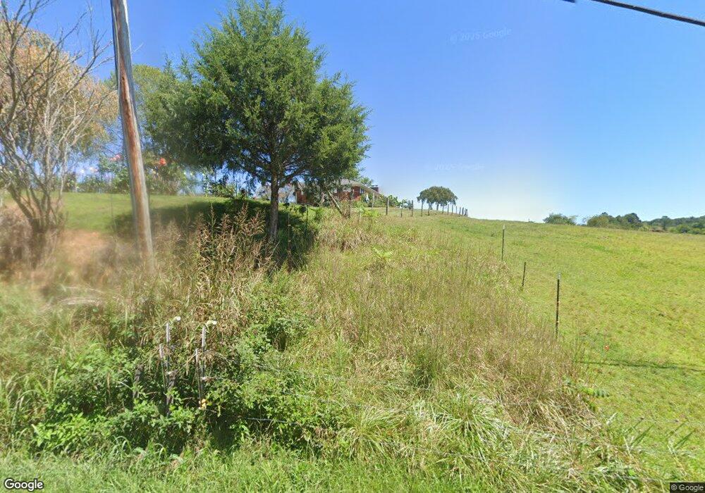 188 Old Newfound Rd, Leicester, NC 28748 - photo 1